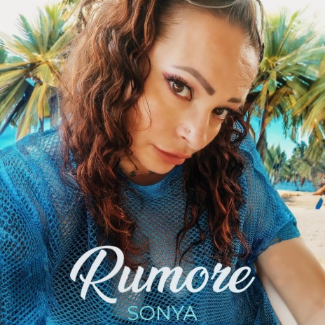 Rumore | Boomplay Music