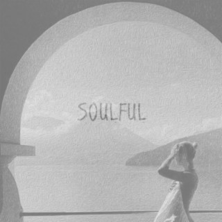 Soulful