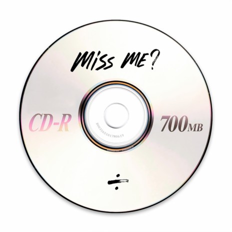 Miss Me? | Boomplay Music