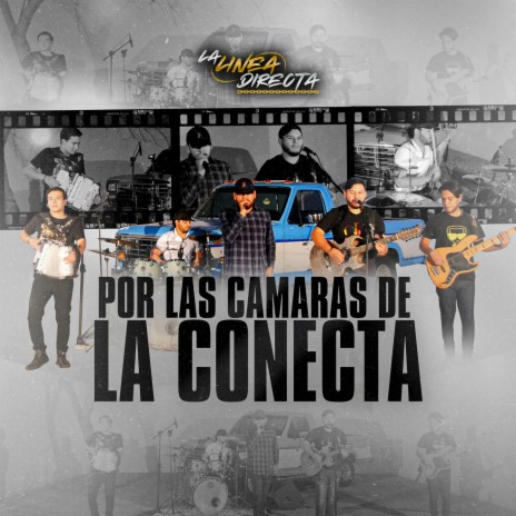 La Linea Directa | Boomplay Music