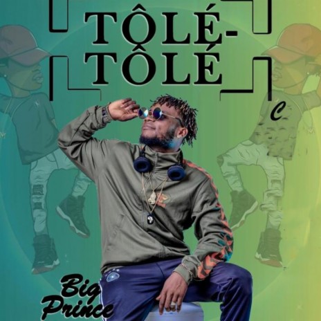 Tole Tole | Boomplay Music