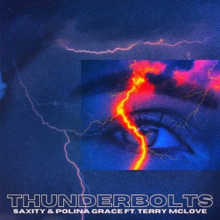 Thunderbolts (feat. Terry McLove)