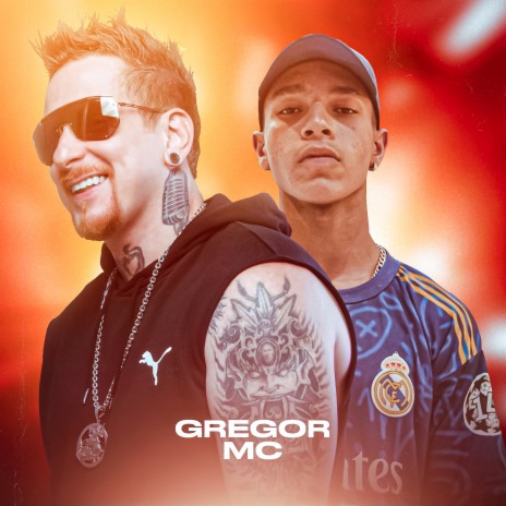 A Milhão ft. MB Music Studio & Gregor MC | Boomplay Music