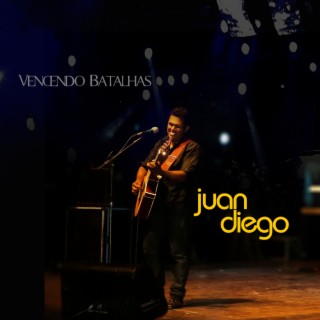 JUAN DIEGO