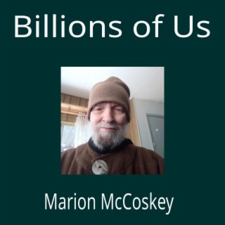 Billions of Us