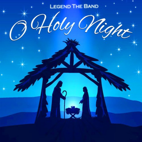 O Holy Night (French Horn) | Boomplay Music