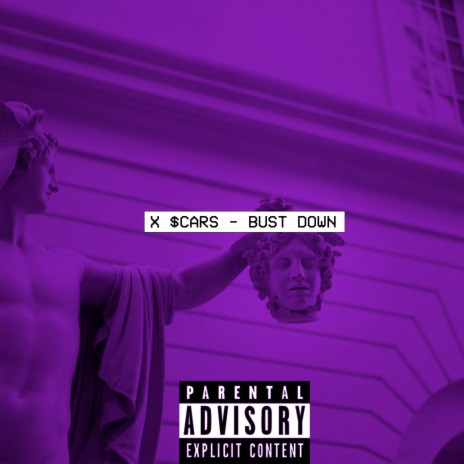 Bust Down | Boomplay Music
