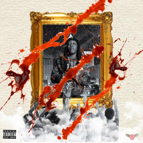 Wit Me (feat. Chizz Capo) | Boomplay Music