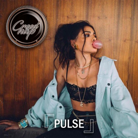 Pulse | Boomplay Music