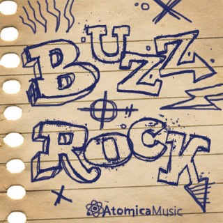 Buzz Rock