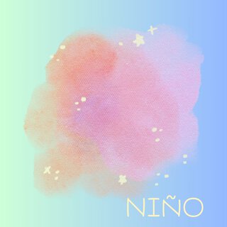 Niño