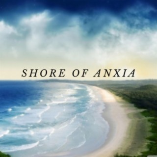 Shore of Anxia