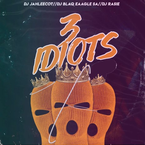 Savanna Loco ft. DJ Blaq Eaagle, DJ Rasie, DJ Gun-Do & Rude Kid Venda | Boomplay Music
