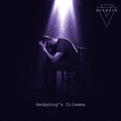 Hedgehog's Dilemma (feat. Samuele Perduca) | Boomplay Music