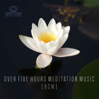 Meditation Music!