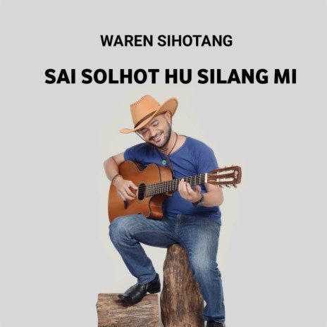 Sai Solhot Hu Silangmi