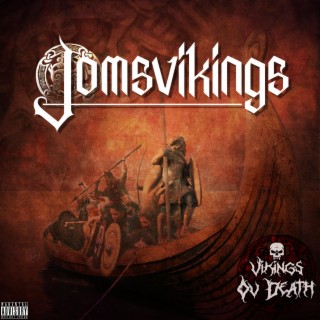 Jomsvikings