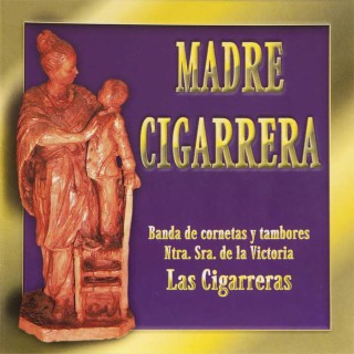 Madre Cigarrera