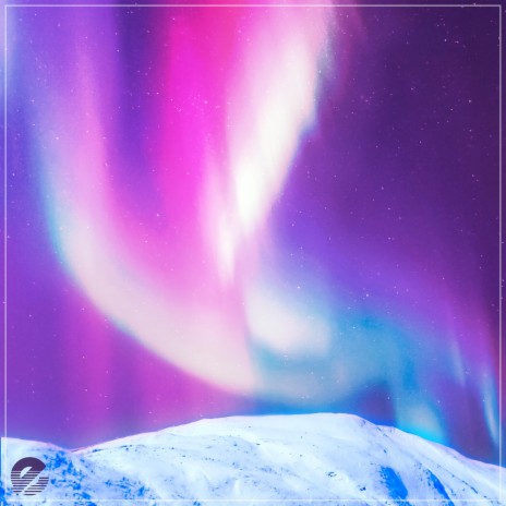 aurora borealis | Boomplay Music