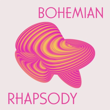 Fat Bottomed Girls | Boomplay Music