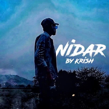 Nidar | Boomplay Music