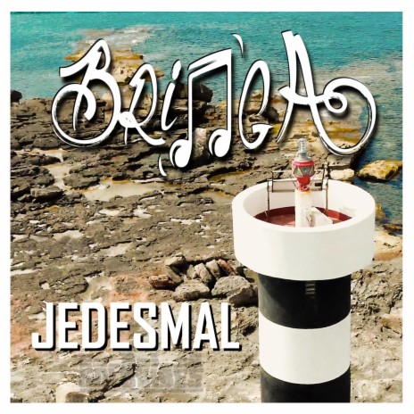 Jedesmal | Boomplay Music