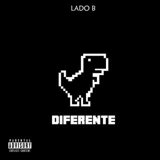 Diferente (Lado B)