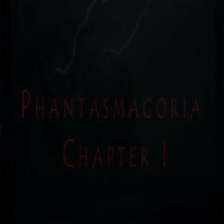 Tracker (Phantasmagoria Soundtrack)