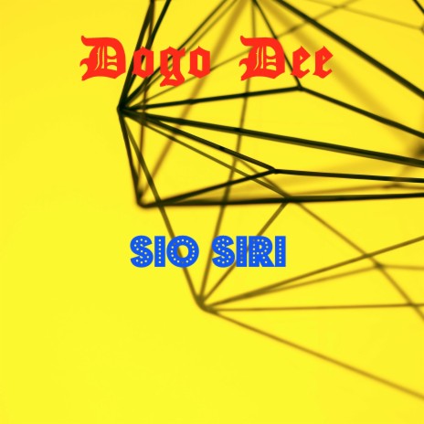 Sio Siri | Boomplay Music
