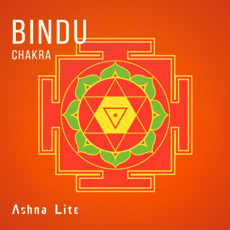 Bindu Chakra