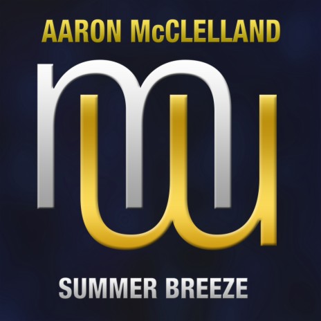 Summer breeze (Radio edit)