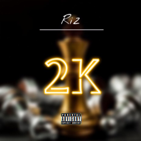 2k | Boomplay Music