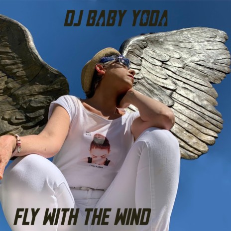 Fly with the Wind ft. Lisa Hachadoorian Battersby