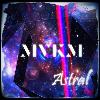 Astral