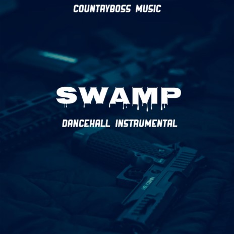 Swamp | Boomplay Music