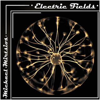 Electric Fields