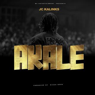 AKALE lyrics | Boomplay Music