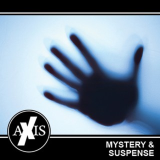 Mystery & Suspense