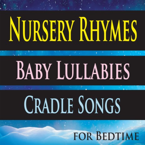 Brahm's Cradle Song | Boomplay Music