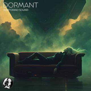 Dormant