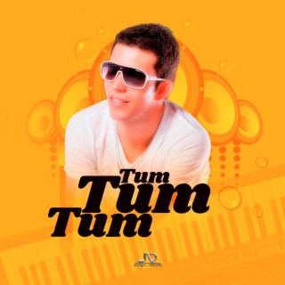 Tum Tum Tum