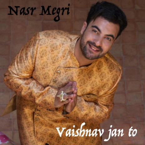 Vaishnav Jan To | Boomplay Music