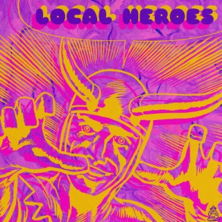 Local Heroes