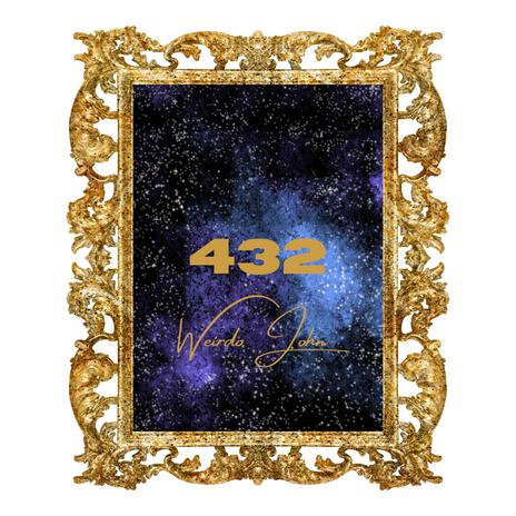 432 | Boomplay Music