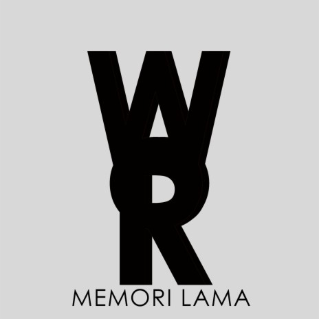 Memori Lama | Boomplay Music
