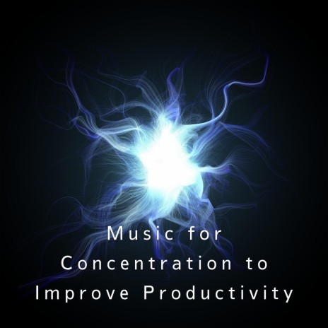 Productivity Alive | Boomplay Music