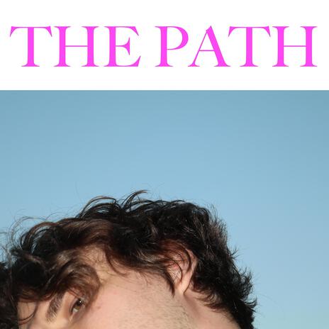 THE PATH | Boomplay Music