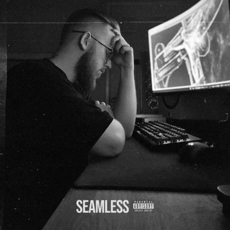 Seamless | Boomplay Music
