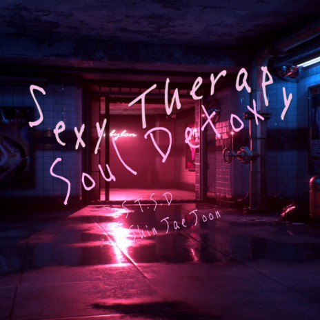 Sexy Therapy