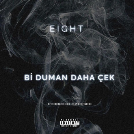 Bi Duman Daha Çek ft. cesed | Boomplay Music